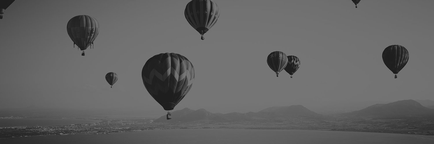 ff Venture Capital banner