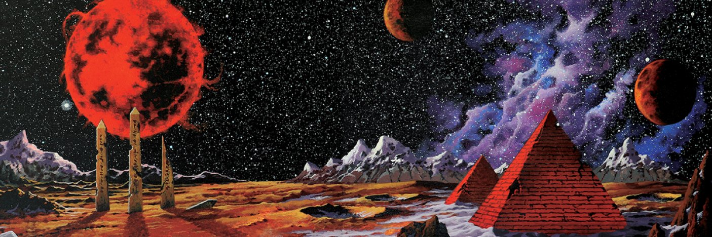 apocryphalself's profile banner image