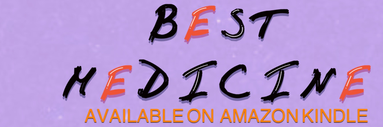 apparentlysmart's profile banner image