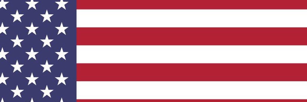 Mandy D.🇺🇸 banner