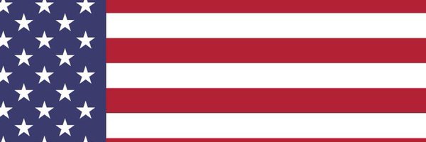 damanda835 Profile Banner