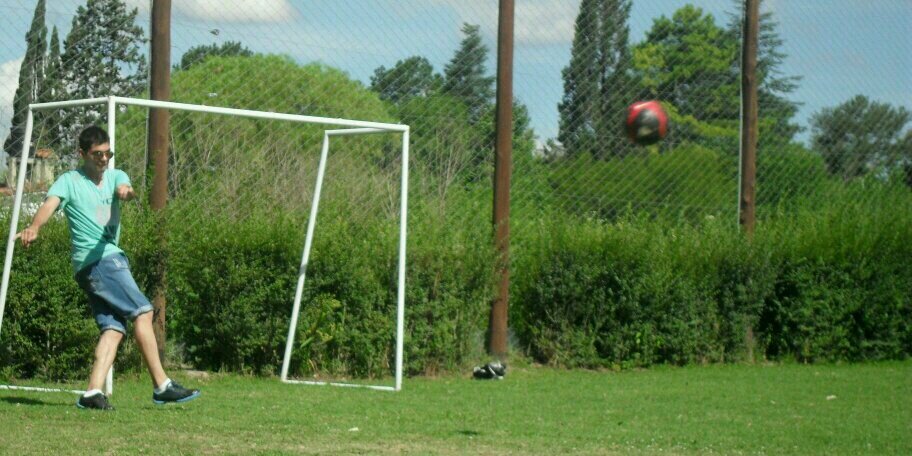 brunodegoy's profile banner image
