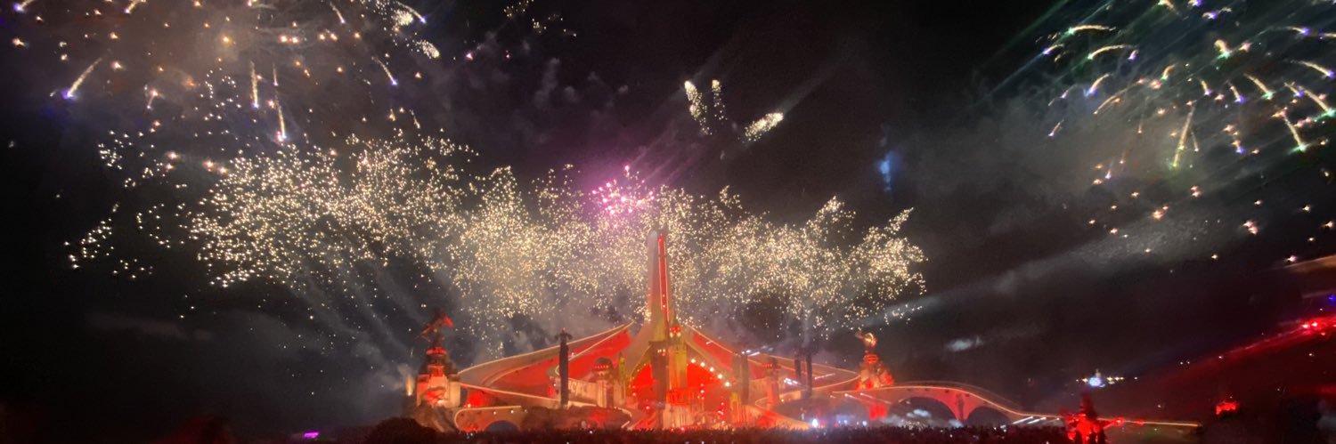 katyleighstorey's profile banner image