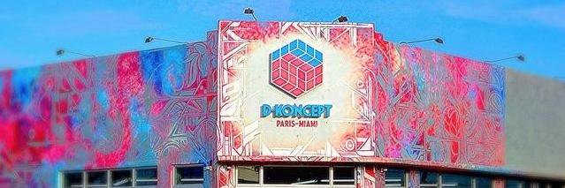dkonceptstore's profile banner image
