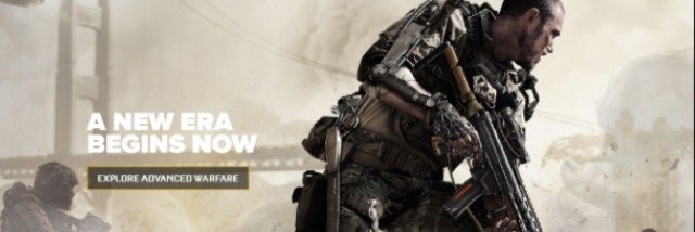 Bg_Siick's profile banner image