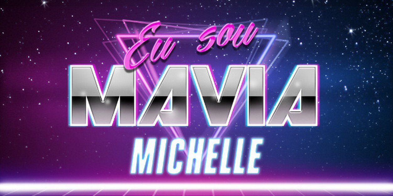 maviamichele's profile banner image