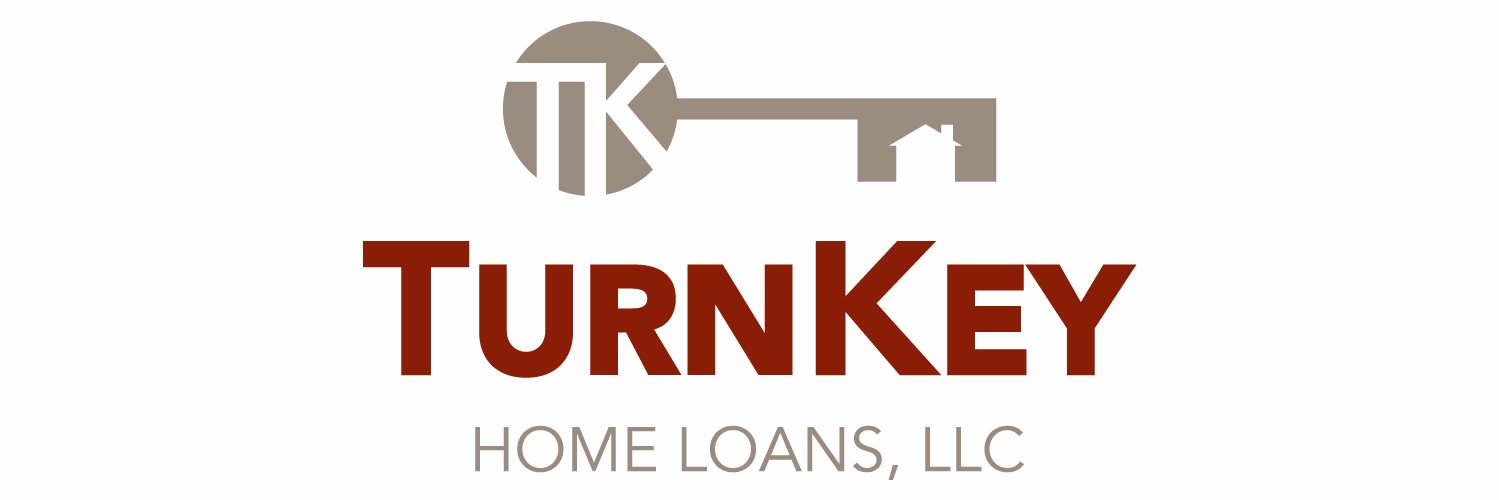 dblockel's profile banner image