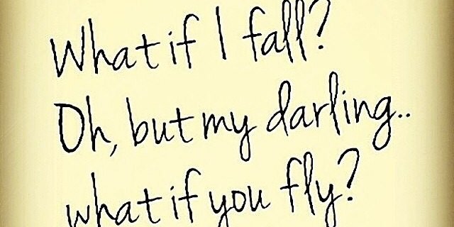 MikiaJeter's profile banner image