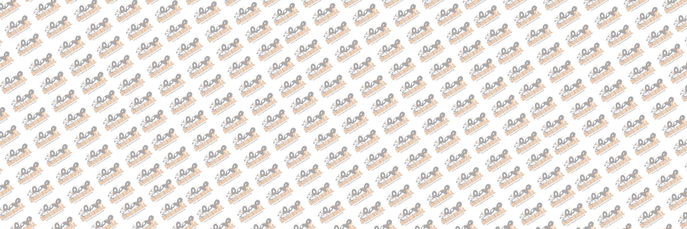 Portal RAP NACIONAL banner