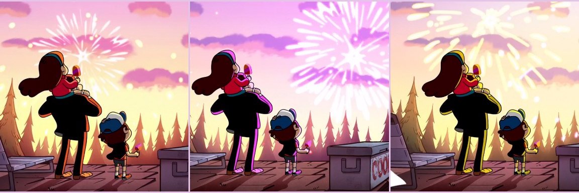 falls1_gravity's profile banner image