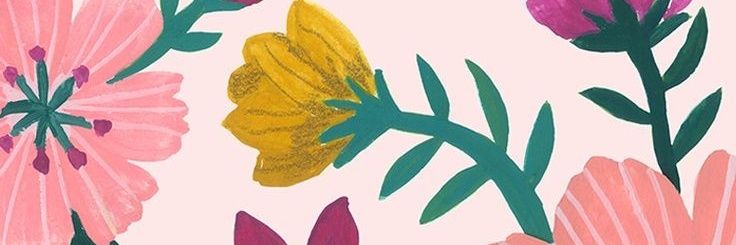 MariandMsla's profile banner image