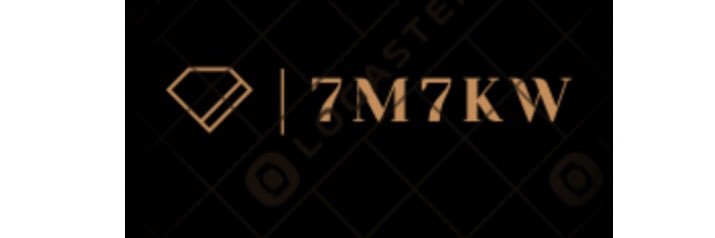 7M7KW's profile banner image