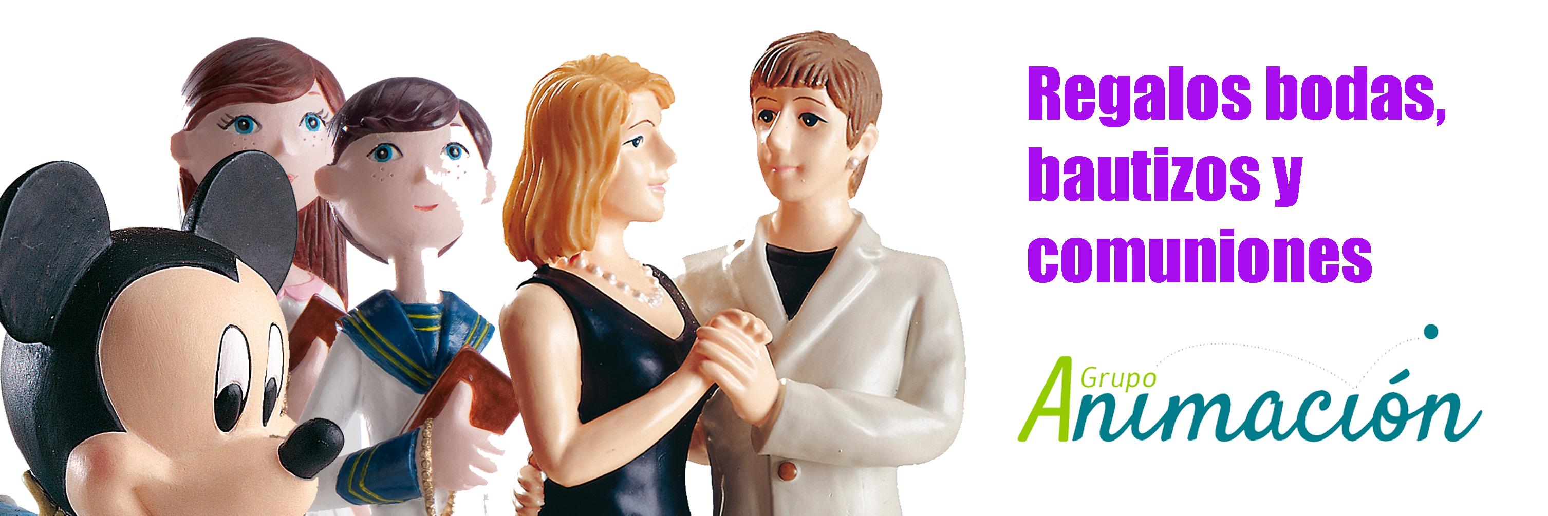 obsequiosbodas's profile banner image