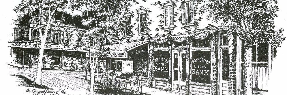 BNB1867's profile banner image
