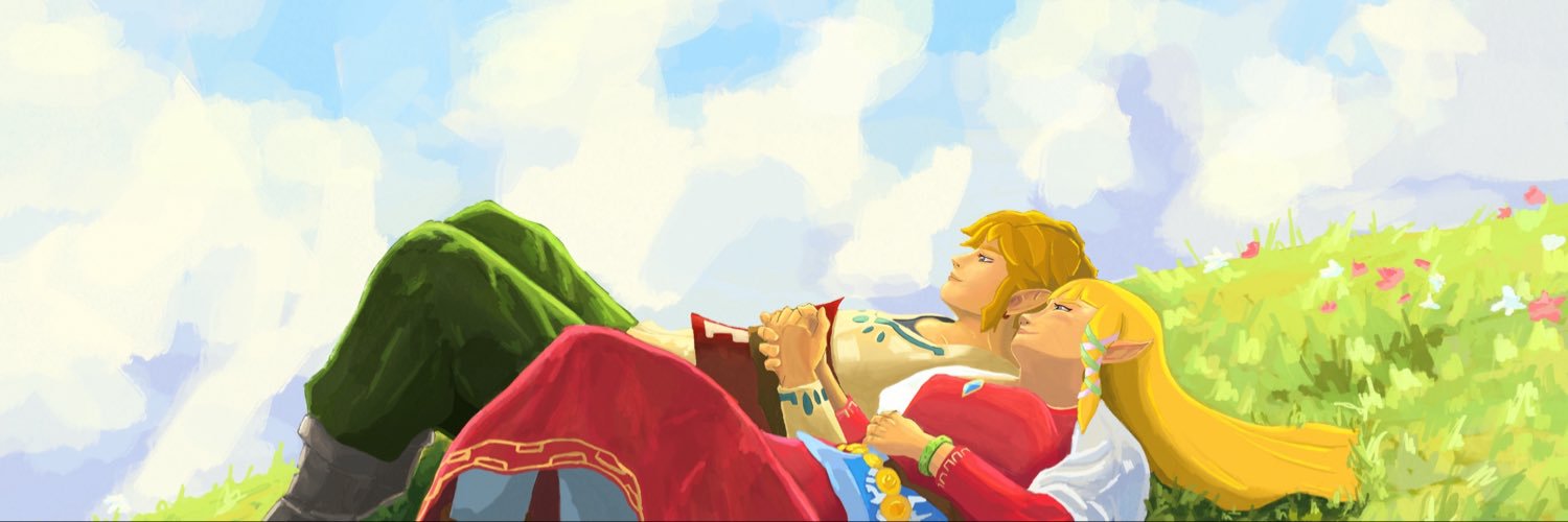 vickyhopeartyst's profile banner image