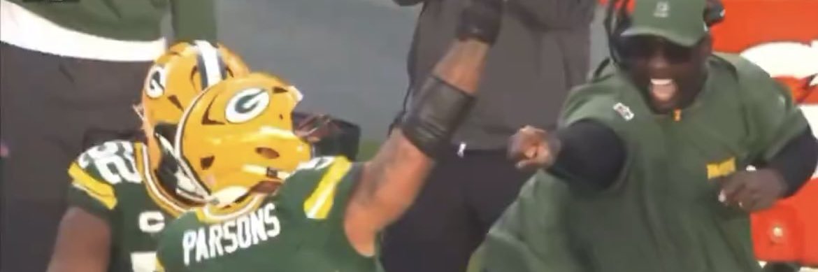 Nick 🧀 GPG banner