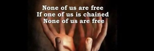 AFriendofGod 🪶🟧💙🇺🇦🐺 banner