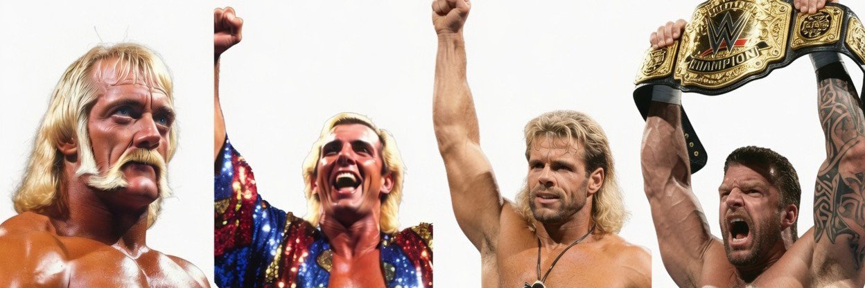RingSnaps's profile banner image