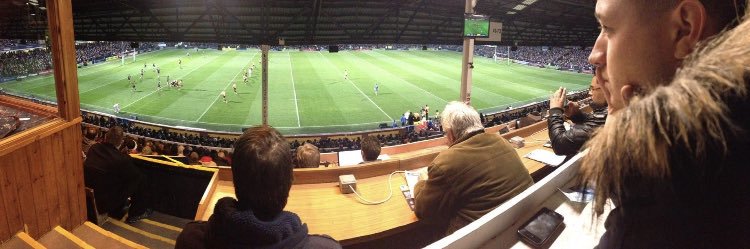 Bobbie Jackson banner