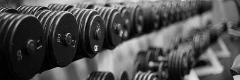 WeightliftingCA's profile banner image