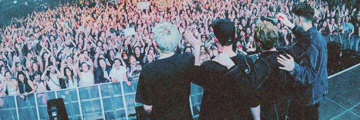 sarah_lt28's profile banner image