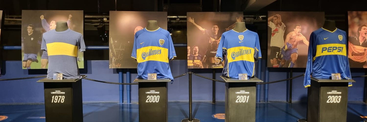 AndreinaCSanche's profile banner image