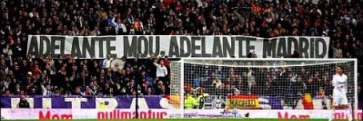 The_Hope banner