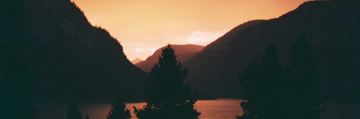__sensibleheart's profile banner image