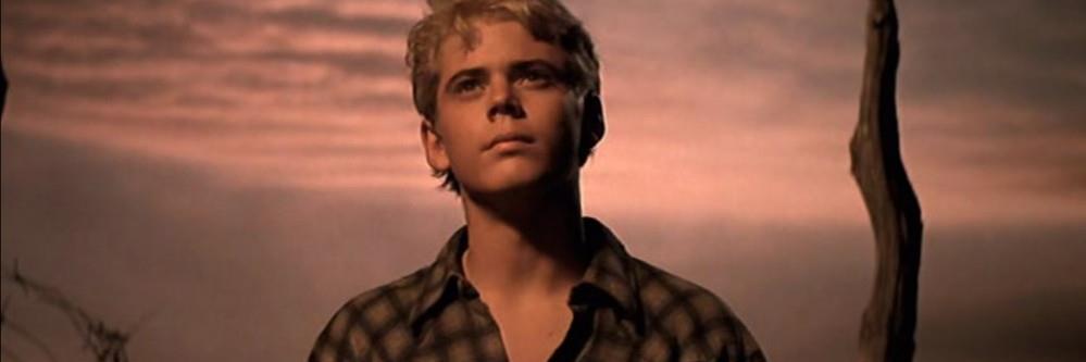 BeMyPonyboy's profile banner image
