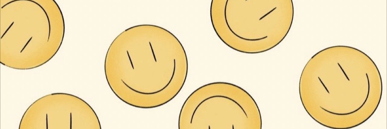 emjaayes's profile banner image