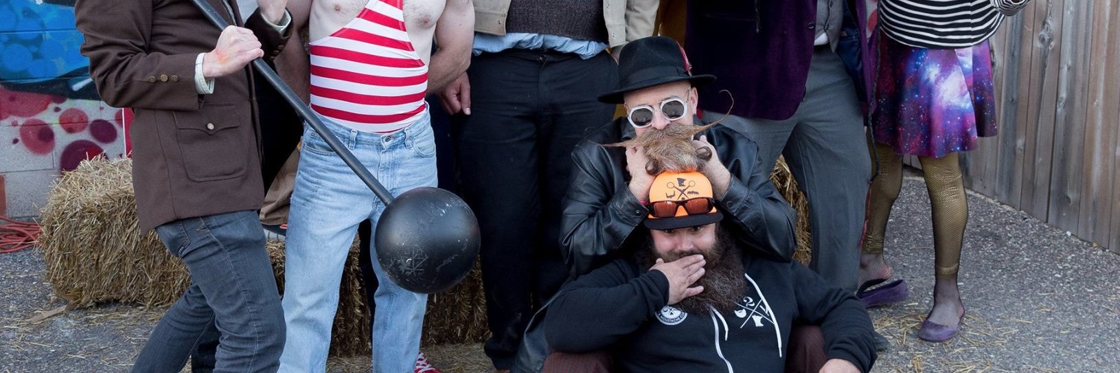 MKEmustache's profile banner image