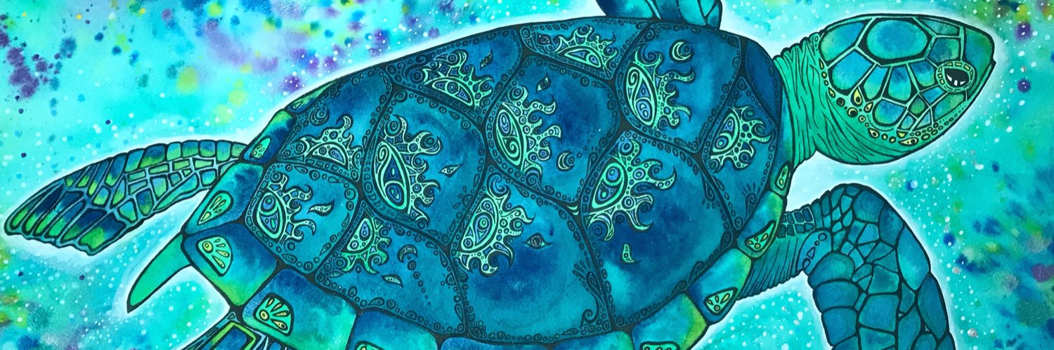 MaryaBoast's profile banner image