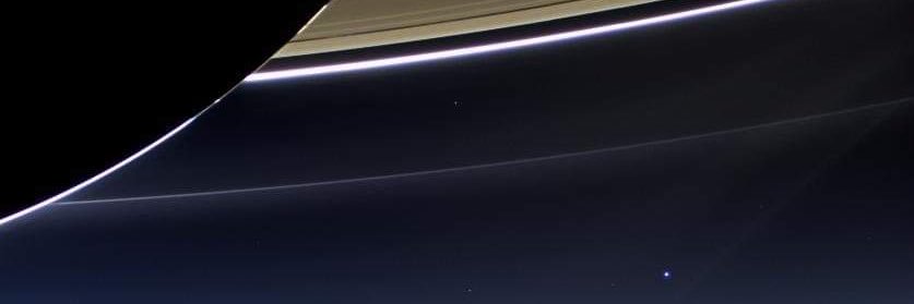 EIncarnated's profile banner image