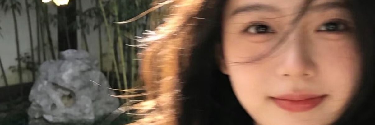 jazzydonjozzy's profile banner image