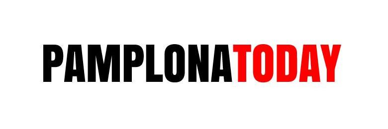 PamplonaToday's profile banner image