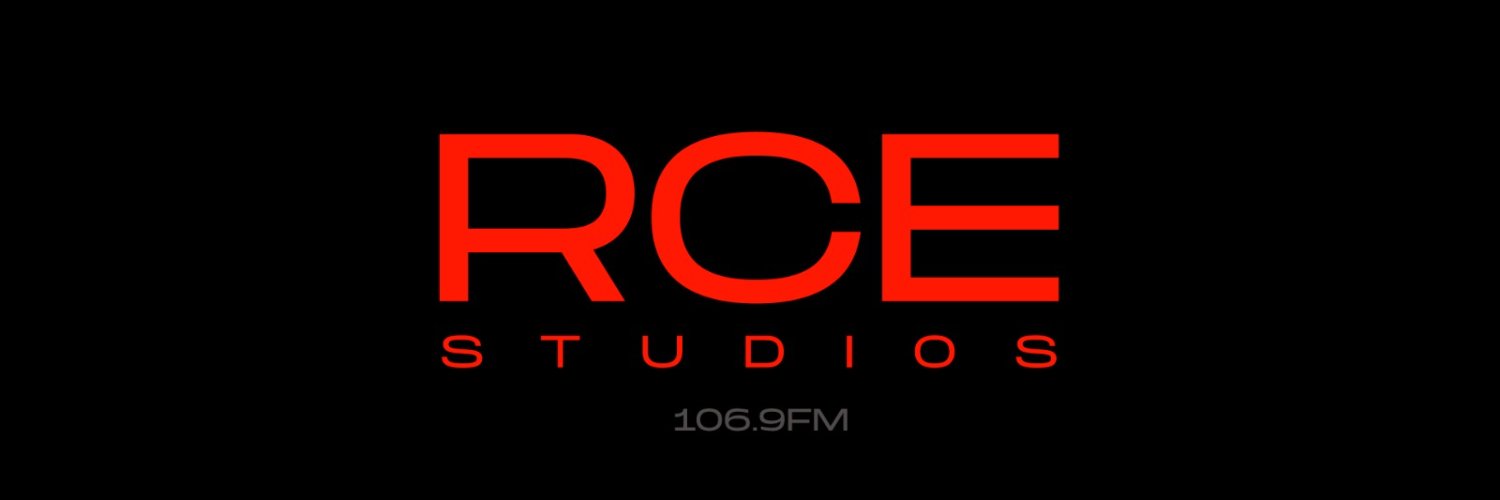 RCE106_9fm's profile banner image