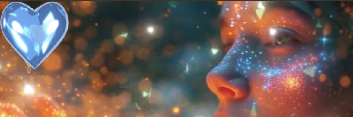Vividlyexpress1's profile banner image