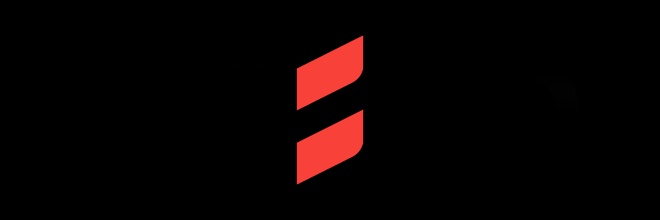 Daoinsights's profile banner image