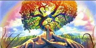 3leggedmonster's profile banner image