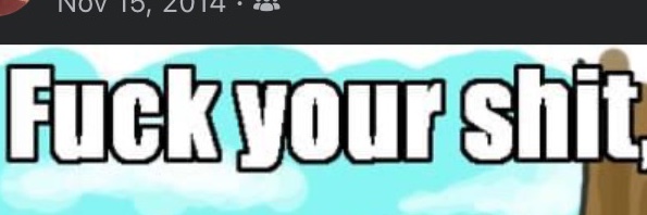 cjd00ber's profile banner image