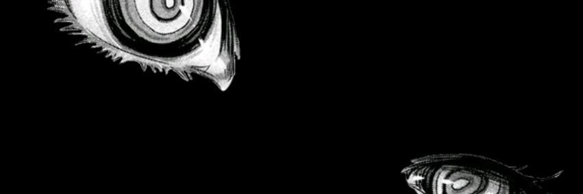 XannyInTheFanny's profile banner image