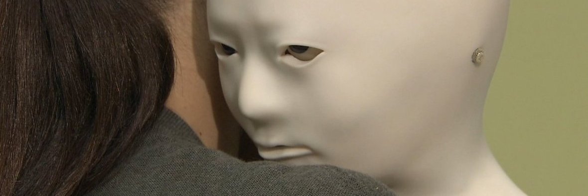 mandalvs's profile banner image