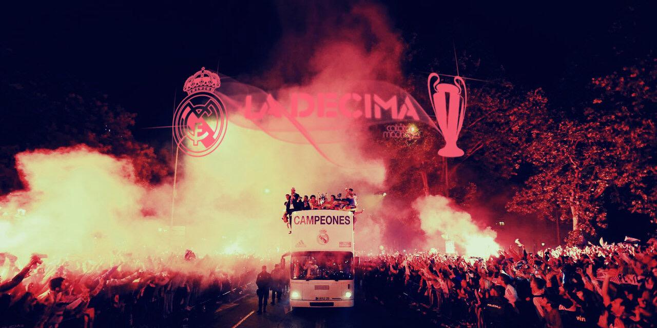 SGLinnemann's profile banner image