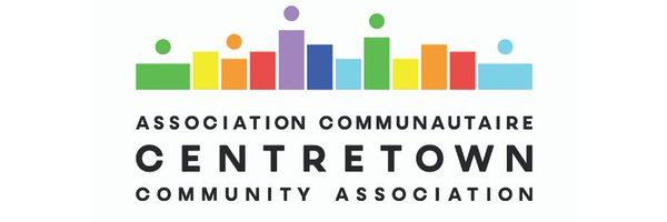 Centretown Community Association Profile Banner