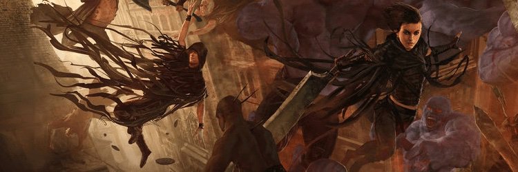 Finotoni banner
