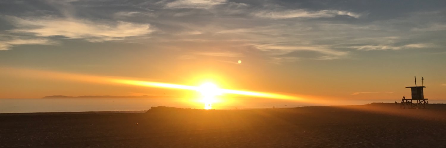 EricOrdonez's profile banner image