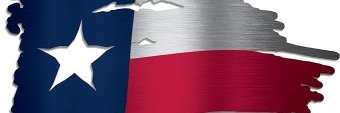 jaredhuckabee's profile banner image