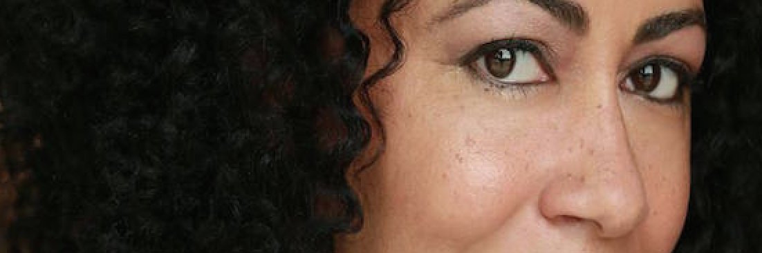 BeckerDeana's profile banner image