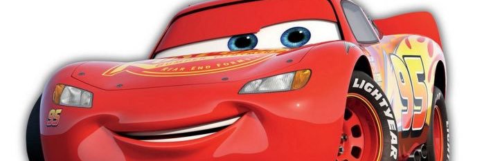 Drew O'Connor banner