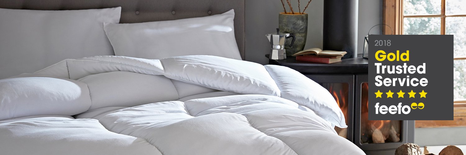 sleepypeopleUK's profile banner image